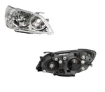 New Driver Safety Right Headlamp Assembly Fits Lexus IS300 2001 2005. Fixed Price $164.56.