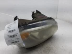 Passenger Right Headlight 06-11 Chevrolet Hhr 15827442. Fixed Price $127.99.