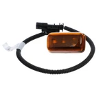 Oem New Genuine 2015-2019 Sierra Silverado Rear Clearance Marker Lamp 84402693. Fixed Price $67.05.