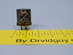 Grote 44820 3-PIN Electronic Flasher 12 Volt 25 Amp Max. Fixed Price $15.99.