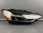 Mint! 2019-2025 Audi A7 S7 Right Passenger Side Non-laser Headlight Oem 19-25. Fixed Price $1499.99.