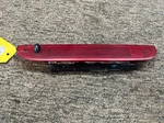 2010 Mercury Mariner 3RD Brake Lamp B111. Fixed Price $45.95.