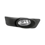 Fog Light For Honda Fit 2012-2014 Passenger Side 116-60046R. Fixed Price $177.70.