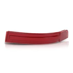 Fit For Mercedes GL320 GL450 GL550 1648201274 Rear Bumper Reflector Right. Fixed Price $15.99.