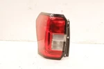 2022-2024 Ford Expedition Max Xlt Rear Left Side Tail Light Lamp NL1Z-13405-A. Fixed Price $254.28.