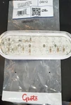 Lamp Grote Industries G6012. Fixed Price $27.95.