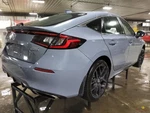 2024 Honda Civic Tail Light Lamp Right. Fixed Price $215.00.