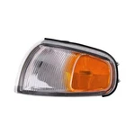 For Toyota Camry 95-96 Turn Signal/corner Light Driver Side Replacement. Fixed Price $20.71.