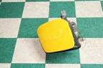 97-04 Corvette C5 *dmg* Yellow Passenger Right Rh Lamp Oem. Fixed Price $468.99.