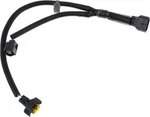 New Genuine Nissan Altima Fog Light Wiring Harness (2015-2018) Oe 240309HS3B. Fixed Price $44.70.
