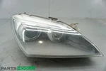12-15 Bmw 650I Passenger Headlight Xenon Hid 298950 Oem. Fixed Price $360.00.