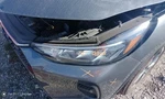 Escape 2025 Headlight 741618. Fixed Price $1095.00.