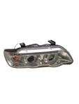 Passenger Right Rh Headlight Without Xenon Fits 2000-2003 Bmw X5 Tested Oem. Fixed Price $123.95.