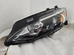 Driver Left Headlight Halogen Fits 19-25 Malibu 2458918. Fixed Price $528.00.
