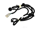 23295977 Ac Delco Gm Tail Light Wiring Harness Lamp Passenger Right Side New Rh. Fixed Price $79.95.