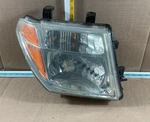 2005-2008 Nissan Pathfinder Passenger Side Headlight 114-59413R Oem.. Fixed Price $69.99.