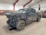 Passenger Tail Light Without Bezel Trim Smoked Lens Fits 16-17 Tacoma 2133930. Fixed Price $189.89.