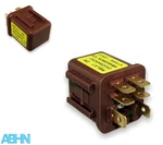 New 25229AA050 Subaru Forester Impreza 6-PIN Multi-use Brown Relay MR5A430A1K. Fixed Price $30.29.