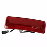 Genuine Ford Center High Mount Stop Light CT4Z-13A613-A. Fixed Price $73.40.