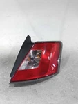 Passenger Tail Light Quarter Panel Mounted Fits 10-12 Taurus 373038. Fixed Price $58.75.