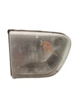 Passenger Right Rh Headlight Fits 1998-2001 Mountaineer Tested Oem. Fixed Price $34.00.