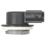 Turn Signal Light Socket Standard S-878. Fixed Price $21.66.
