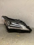 2016-2019 Lexus RX350 RX450 Right Rh Passenger Side Headlight Oem Led A3 Japan. Fixed Price $349.00.
