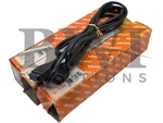 New Mitutoyo 965014 Spc Cable High Precision Absolute Digital Height Gage Qty 3. Fixed Price $75.00.