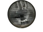 1967-1979 Volkswagon Vw Beetle Right Passenger Headlight Headlamp Type Oem. Fixed Price $58.88.