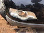 Passenger Corner/park Light Lamp-turn Signal Fits 09-12 Traverse 1747921. Fixed Price $80.49.