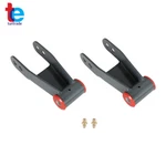 Ford F150 F100 1973-1996 1"-2" Drop Kit Leveling Lowering Shackle Bushing. Fixed Price $23.92.