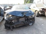 Passenger Right Tail Light Decklid Mounted Fits 20-22 Passat 6605992. Fixed Price $123.20.