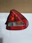 2000 2006 Honda Insight Rear Right Passenger Side Oem. Fixed Price $60.00.