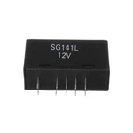 Turn Signal Flasher Standard EFL-27. Fixed Price $118.99.