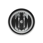 Kc Hilites 6" Gravity Led G6 Optical Insert Fits Dayliner 42133. Fixed Price $180.00.