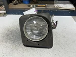 Driver Left Headlight Fits 77-82 86-88 Porsche 924 873585. Fixed Price $184.99.