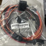 Rigid Industries 40196 Wiring Harness For D2 & D-series Pro Lights 40195. Fixed Price $30.00.