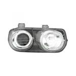 Passenger Right Headlight Fits 94-97 Integra 339008. Fixed Price $413.00.