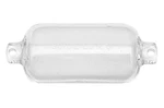 For Chevy Impala 1961-1964 Oer Replacement License Plate Light Lens. Fixed Price $22.01.