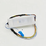 Bmw X7 G07 Front Footwell Interior Light 9458174 2023 34068208. Fixed Price $23.73.