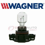 Wagner Lighting 5201 Multi Purpose Bulb - Cn. Fixed Price $49.45.