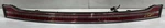 13-20 Lincoln Mkz Deck-lid Led Reflector Panel Center Tail Lamp Oem DP5Z13A565G. Fixed Price $265.99.