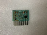 Used Genuine Gm Daytime Running Lamps (drl) Module Circuit Board (1995 - 2002). Fixed Price $59.95.
