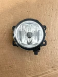 2013 - 2015 Honda Civic Lh Driver Side Halogen Fog Light Oem. Fixed Price $38.50.