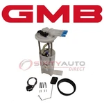 Gmb 530-2242 Fuel Pump Module Assembly For P74984M A27062 150153 Air Te. Fixed Price $166.95.