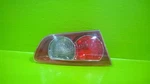 09 10 11 12 13 Lancer Sdn Driver Left Lid Taillight Lamp Oem 2877-36. Fixed Price $30.00.
