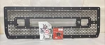 Rigid Industries Complete Led Grille Kit For Gmc 1500 2014 #40573 #XL786. Fixed Price $629.99.