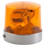 Grote 76223 Two Sealed Beam Roto Beacons, Amber. Fixed Price $188.04.
