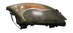 Passenger Right Rh Headlight Sedan Halogen 2007-2009 Altima Original Oem. Fixed Price $37.80.