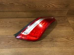2010-2015 Jaguar Xjl X351 Rear Right Rh Side Lamp Oem. Fixed Price $375.00.